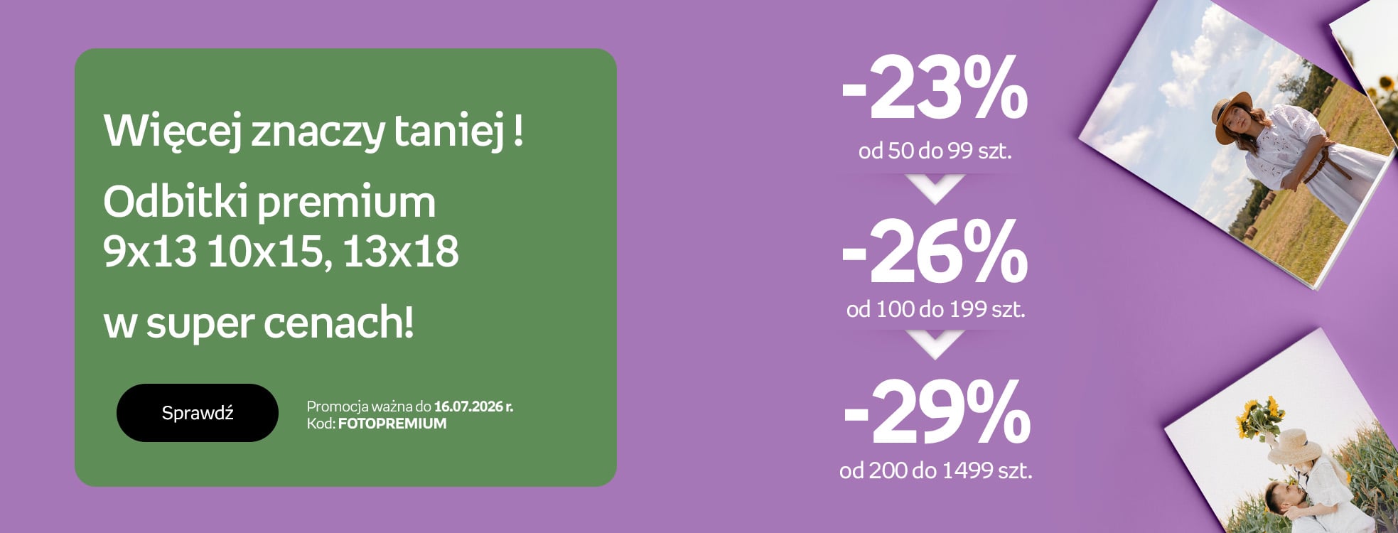slide-1-bg